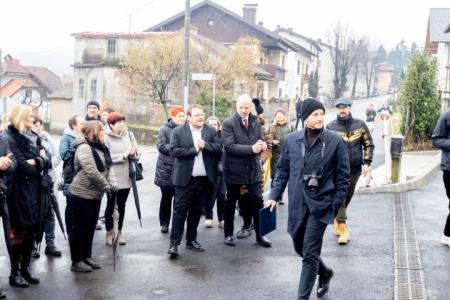 PIVKA - OTVORITEV BLOKA 12.2.2025 - Valter Leban-6756